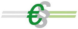 Logo von Steuerberatungskanzlei Schinke - Steuerberater und Rechtsanwalt aus Melle
